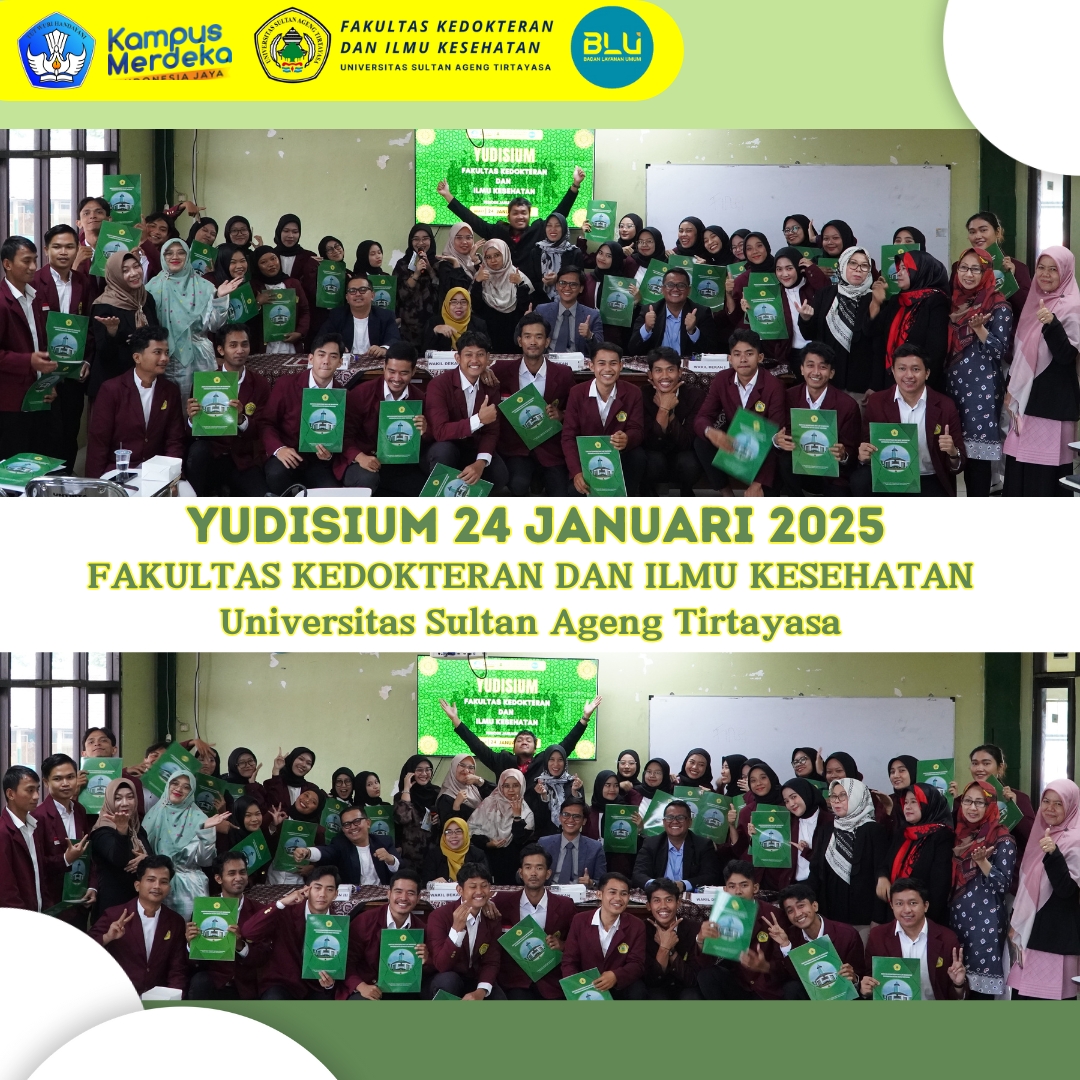 Pemeriksaan Kesehatan