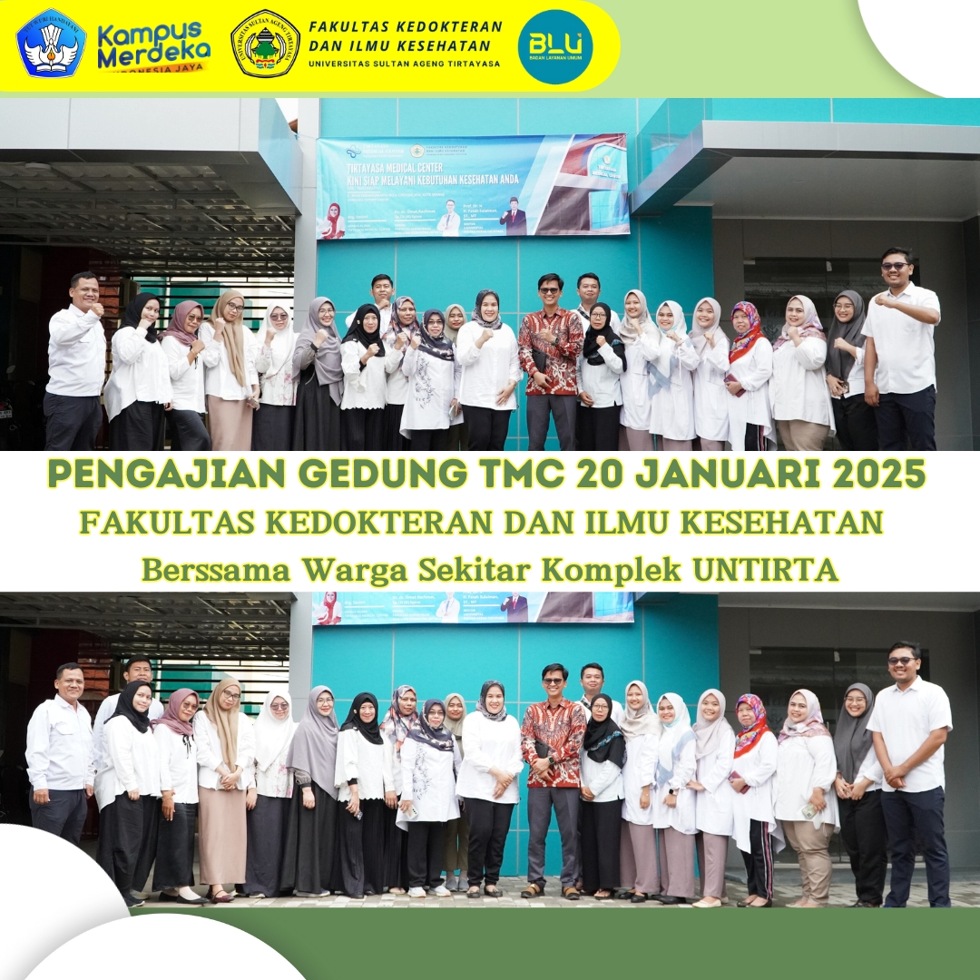 Pemeriksaan Kesehatan