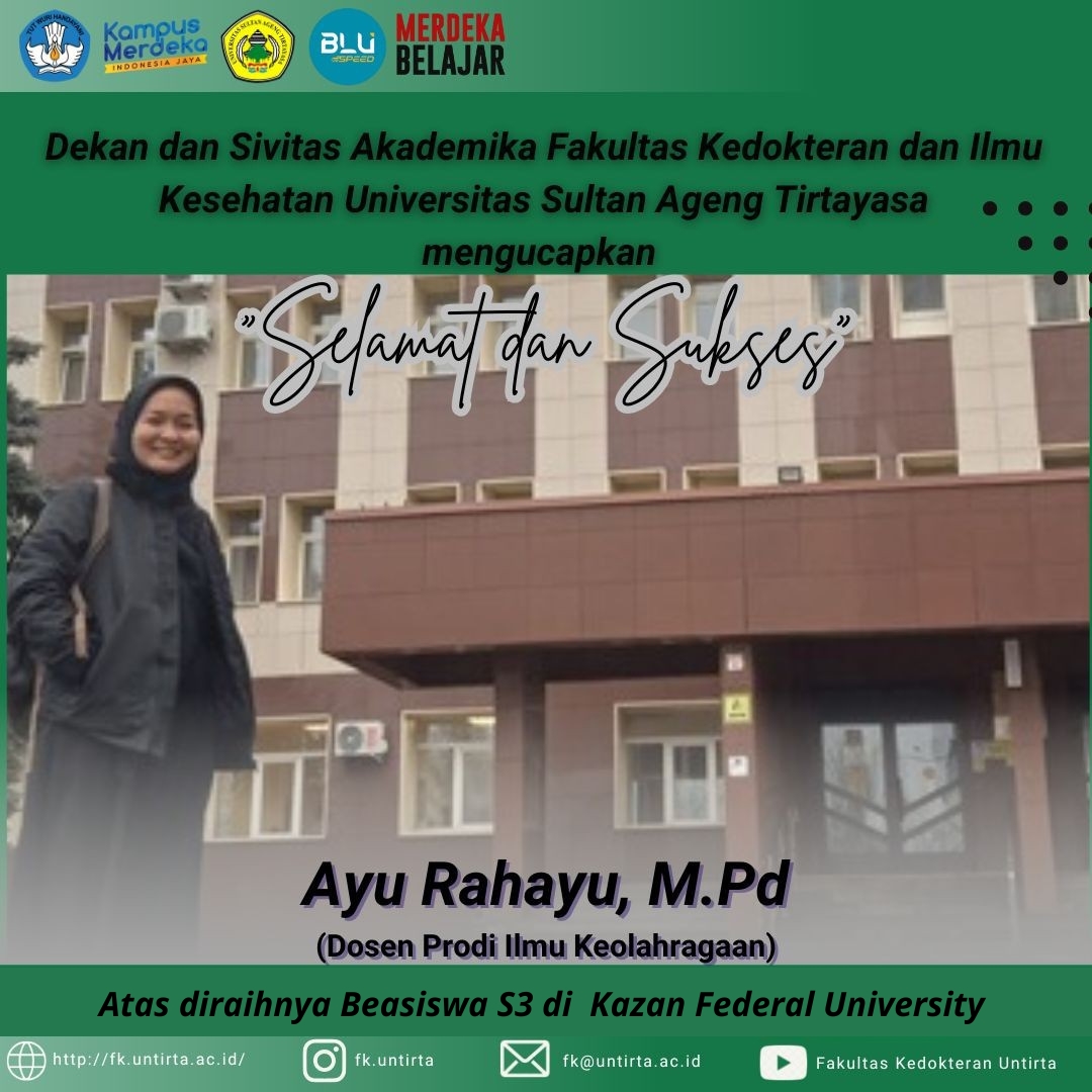 Pemeriksaan Kesehatan