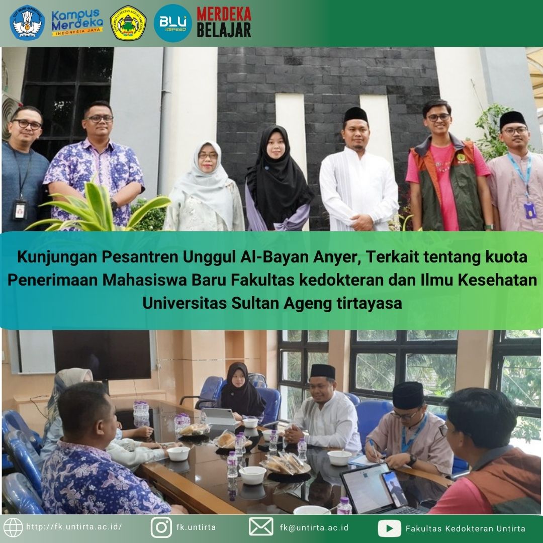Pemeriksaan Kesehatan