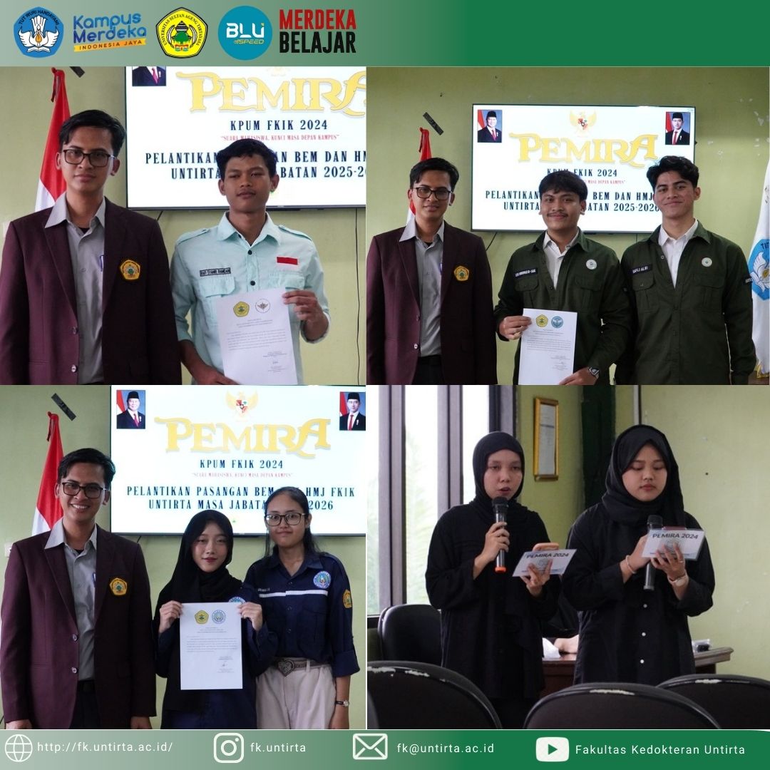 Pemeriksaan Kesehatan