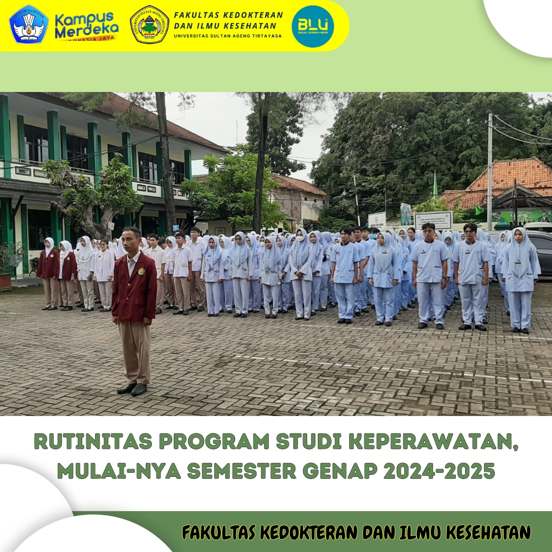 Pemeriksaan Kesehatan