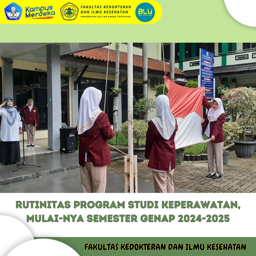 Pemeriksaan Kesehatan
