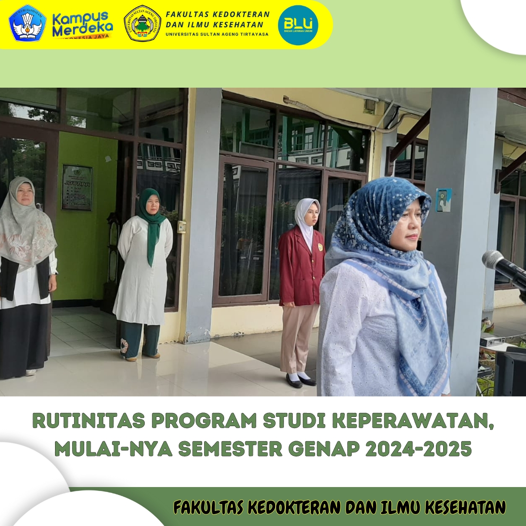 Pemeriksaan Kesehatan