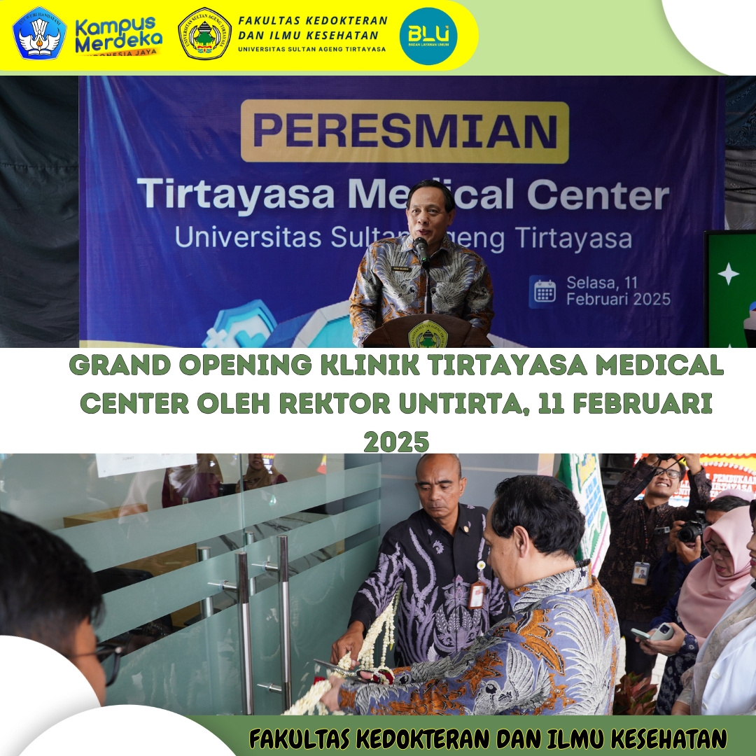 Pemeriksaan Kesehatan