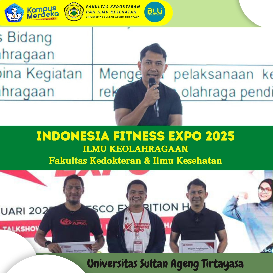 Pemeriksaan Kesehatan