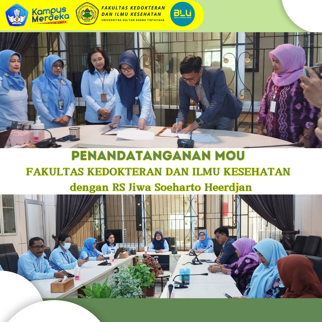 Pemeriksaan Kesehatan