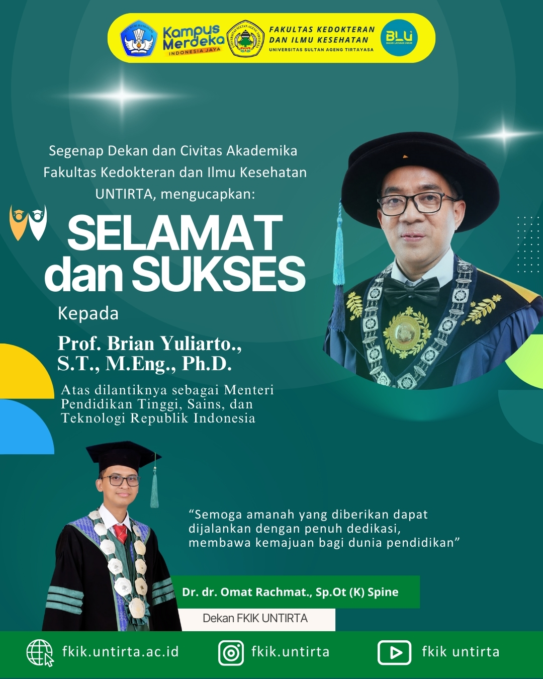 Pemeriksaan Kesehatan