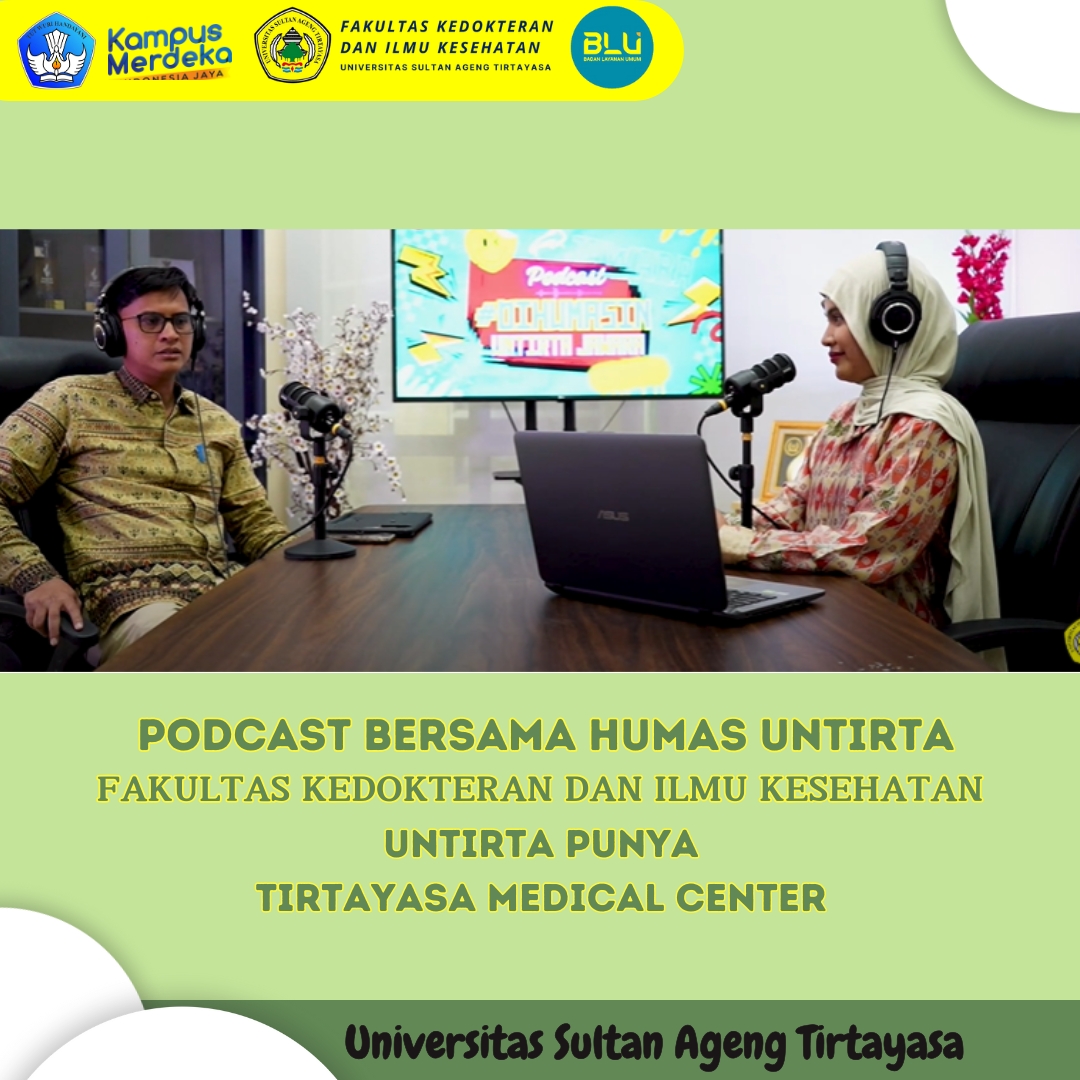 Pemeriksaan Kesehatan