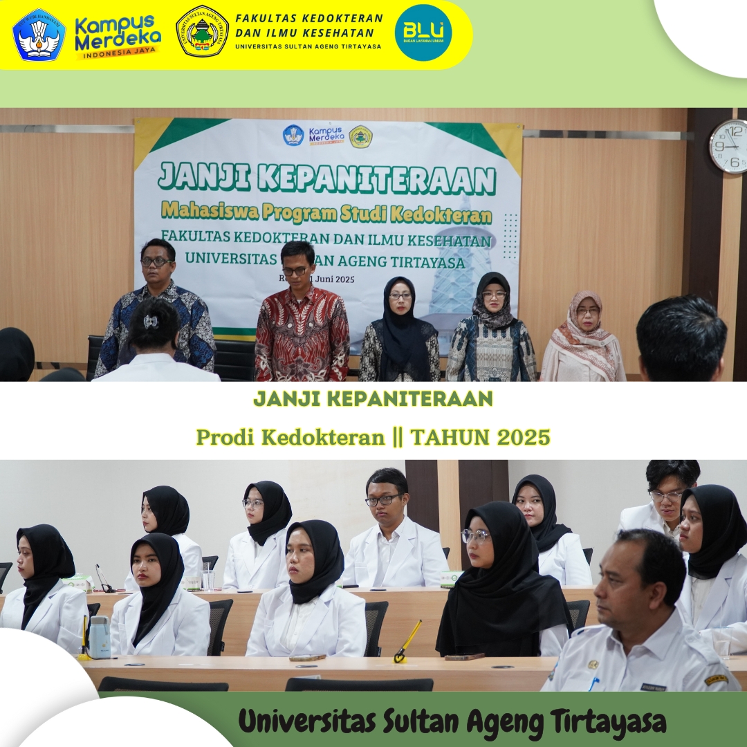 Pemeriksaan Kesehatan