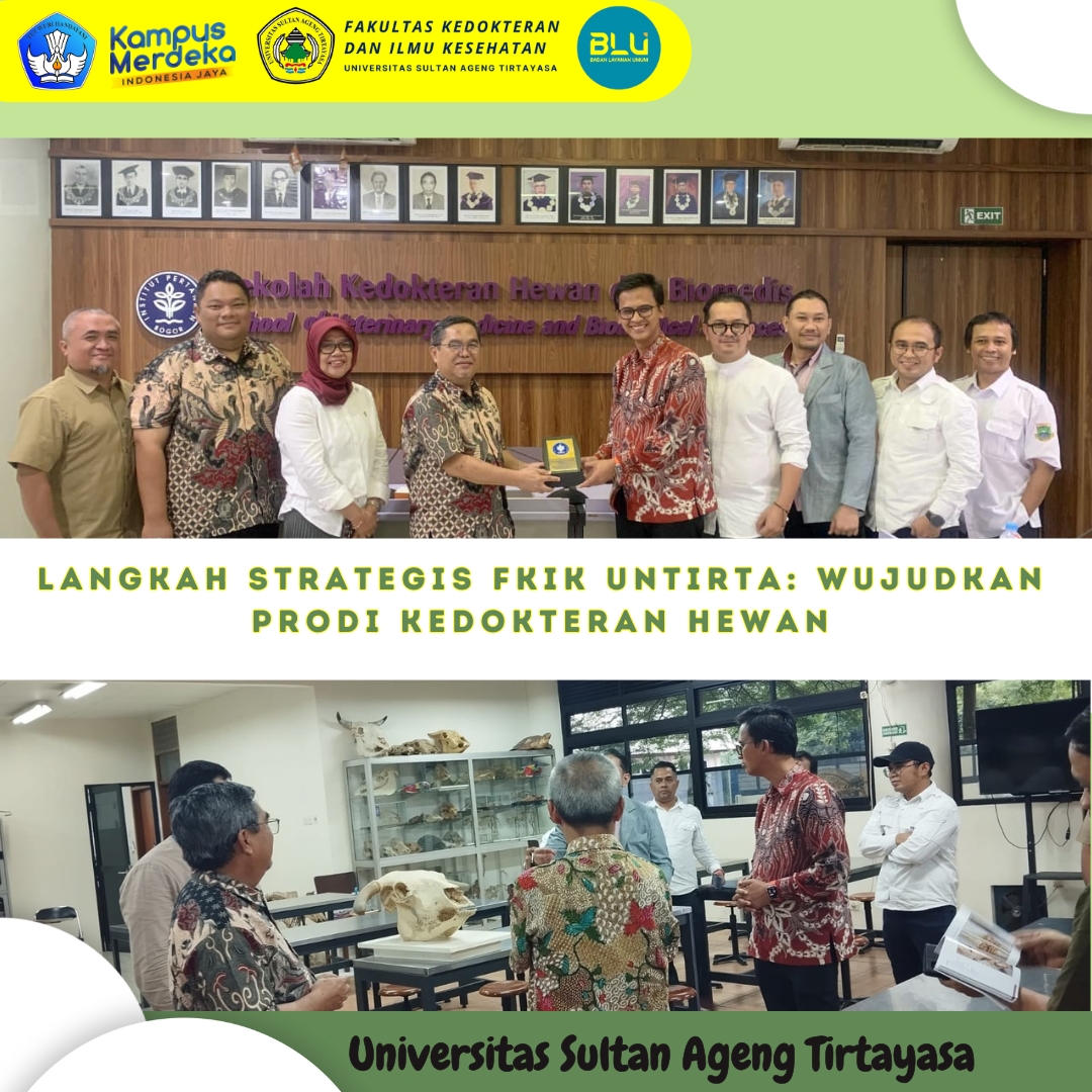 Pemeriksaan Kesehatan