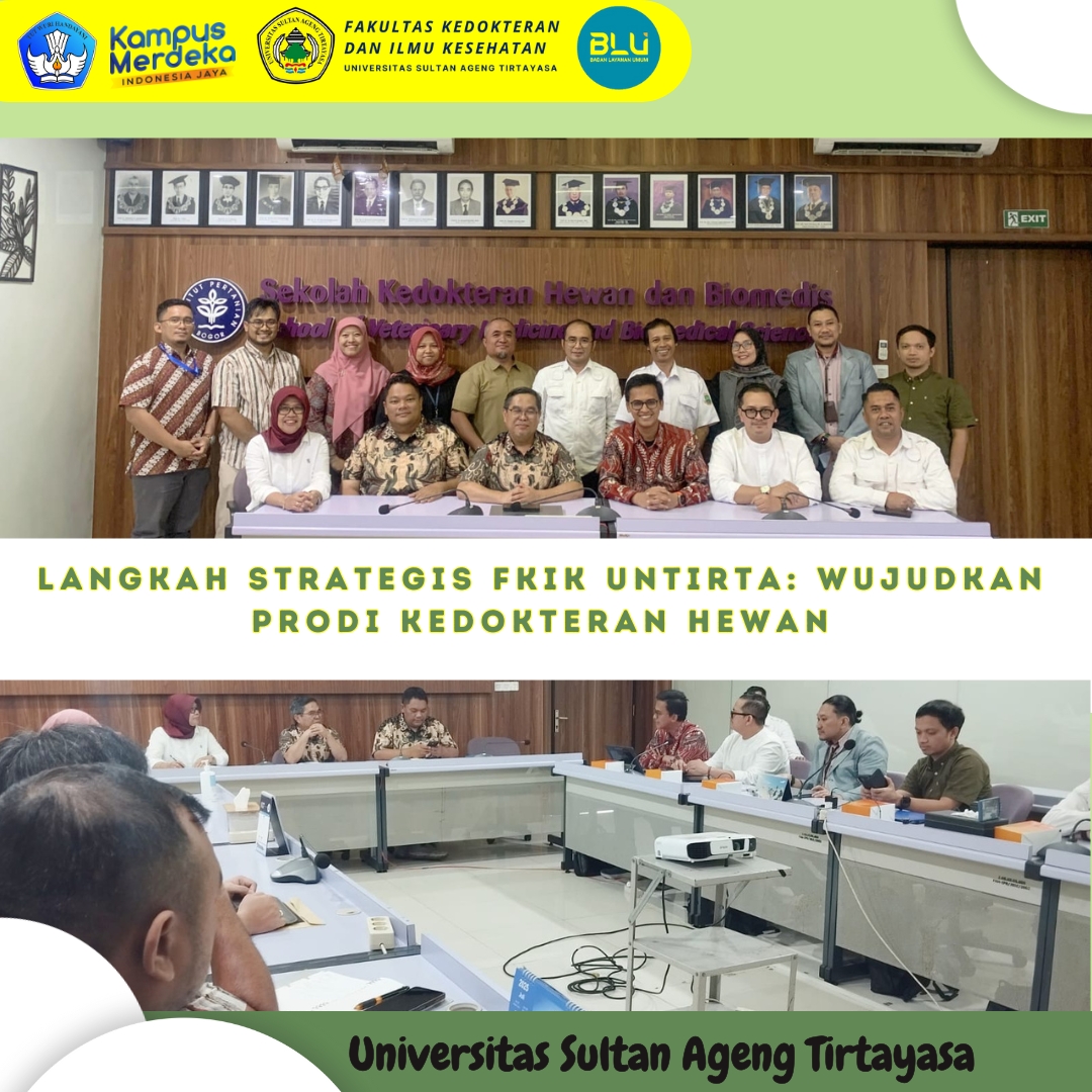 Pemeriksaan Kesehatan